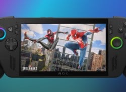 You Can Now Launch First-Party PlayStation Games Through the Xbox PC App