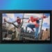 You Can Now Launch First-Party PlayStation Games Through the Xbox PC App