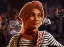 Expedition 33 Gets Free PS5 Content Update as It Turns One Year Old and Surpasses 8 Million Sales