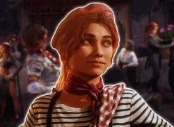 Expedition 33 Gets Free PS5 Content Update as It Turns One Year Old and Surpasses 8 Million Sales