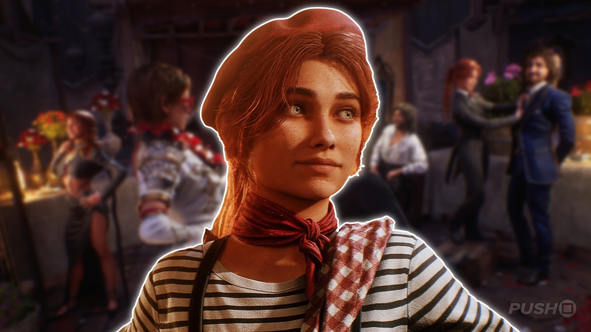 Expedition 33 Gets Free PS5 Content Update as It Turns One Year Old and Surpasses 8 Million Sales