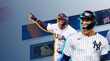 MLB The Show 26