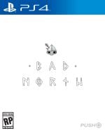 Bad North