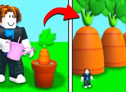 One of PS5's Most Popular Games Will Blow Your Mind