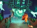 Crash Bandicoot 4: It's About Time: All Hidden and Colored Gems Locations