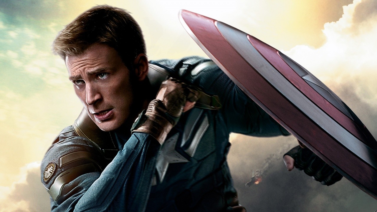 Rumor: El Capitán América, el juego Black Panther de Amy Hennig Team se revelará hoy