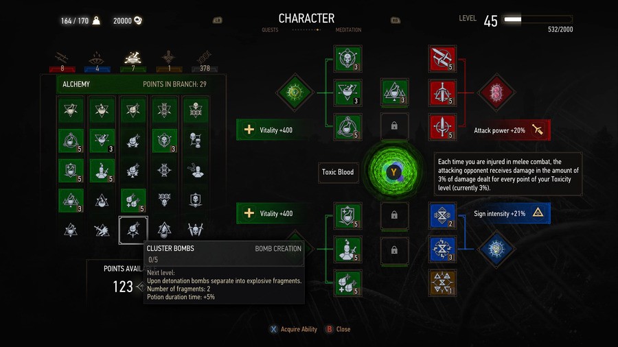 tw3 menu redesign.png