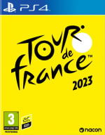 Tour de France 2023