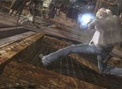 Resonance Of Fate Is Coming To The Playstation 3 In 2010