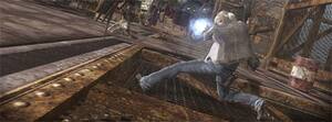 Resonance Of Fate Should Be Out Sometime Next Year.