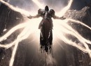 Diablo 4's Latest Patch Makes Unique Items Easier to Come By