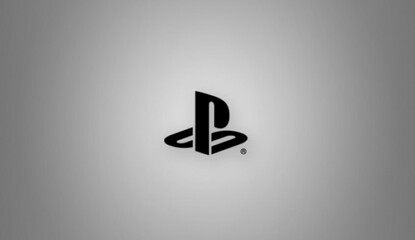 Sony Shipping Updated PlayStation 4 Development Kits