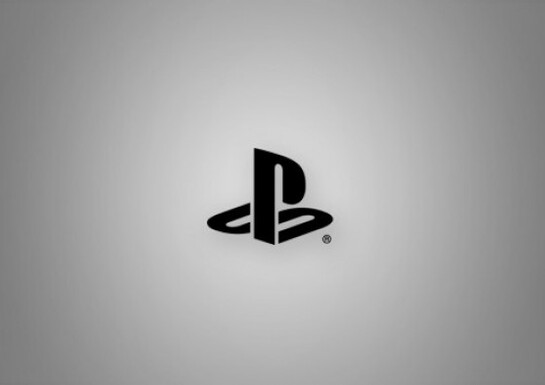 Sony Shipping Updated PlayStation 4 Development Kits