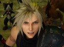 'More People Will Experience Our World': Final Fantasy 7 Remake Trilogy Sheds PS5 Exclusivity