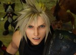 'More People Will Experience Our World': Final Fantasy 7 Remake Trilogy Sheds PS5 Exclusivity