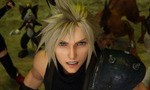'More People Will Experience Our World': Final Fantasy 7 Remake Trilogy Sheds PS5 Exclusivity