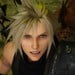 'More People Will Experience Our World': Final Fantasy 7 Remake Trilogy Sheds PS5 Exclusivity