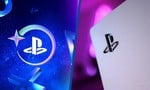 Sony to Short-Change PS Stars Members with PS Plus Renewals Starting Next Year