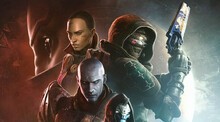 Destiny 2: The Final Shape