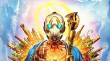 Borderlands 3