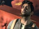 Naughty Dog Don't Want Playstation 4 For A While Yet