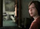 The Last of Us to Boast Online Component