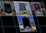 Tetris Forever Compiles Over 15 Versions in Digital Eclipse's Latest Documentary Game