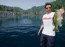 Fishing Sim World Aims to Reel in New Fans with Lower Price Point