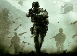 Which Call of Duty Game Is the Best?