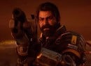 Saros' Free Zenith Update Adds Boss Rush, New Game Plus, More Later This Year