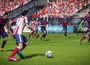 UK Sales Charts: FIFA 15 Fights Off Minecraft for Fifth Week at Summit