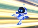 Sorry, Astro Bot's New PS5 Update Doesn't Have Anything to Do with State of Play