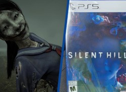 Beware! Silent Hill F PS5 Spoilers Could Soon Start Seeping Online