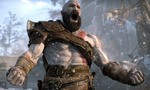 Amazon's God of War TV Adaptation to Start Filming in Six Months
