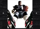 EA Sports Rebrands Madden NFL 22 for Big Bo Jackson Promo