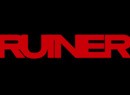 Ruiner Brings Cyberpunk Beats and Some Real Style to PS4 Next Month