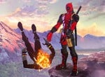 How to Do All Deadpool's 'Secret Commands' in Marvel Tokon: Fighting Souls