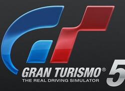 Gran Turismo Vita Referenced in Sony Survey