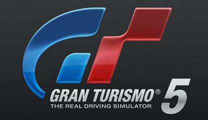 Gran Turismo Vita Referenced in Sony Survey