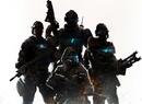 Could PS4 Exclusive Killzone: Shadow Fall Be Getting a New Multiplayer Mode?