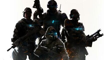 Could PS4 Exclusive Killzone: Shadow Fall Be Getting a New Multiplayer Mode?