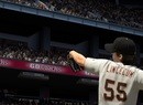 MLB 12 The Show (PlayStation 3)