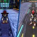 Classic Stages Return in Sonic X Shadow Generations Comparison Trailer