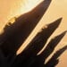 Ace Combat 8 Carpet Bombs a Massive List of Bugs in an Upcoming Patch on PS5