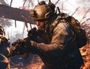 'Call of Duty Tax' Blamed for Softer CoD Reception by Marketing Lead
