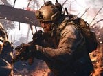 'Call of Duty Tax' Blamed for Softer CoD Reception by Marketing Lead