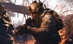 'Call of Duty Tax' Blamed for Softer CoD Reception by Marketing Lead