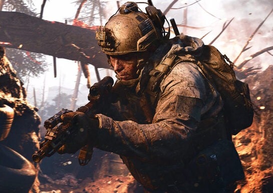 'Call of Duty Tax' Blamed for Softer CoD Reception by Marketing Lead