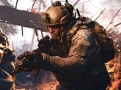 'Call of Duty Tax' Blamed for Softer CoD Reception by Marketing Lead