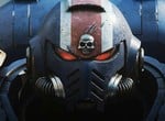 Development Teams 'Saddened' by Demoralising Warhammer 40K: Space Marine 2 Leak